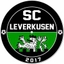 Avatar Bild für SC Leverkusen