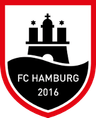 Avatar Bild für FC Hamburg e.V.