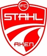 Avatar Bild für FC Stahl Aken e.V.