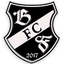 Avatar Bild für Bosporus FC Friedlingen 2