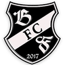 Avatar Bild für Bosporus Fußball-Club Friedlingen