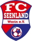 Avatar Bild für FC Seenland Warin II