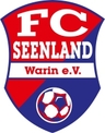 Avatar Bild für Fußball Club Seenland Warin e.V.