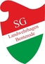 Avatar Bild für SG Landwehrh./Benterode