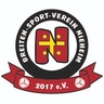 Avatar Bild für BSV Nieheim e.V.