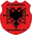 Avatar Bild für FC Shqiponja Kaiserslautern II