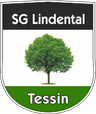 Avatar Bild für SG Lindental Tessin