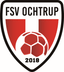 Avatar Bild für FSV Ochtrup e.V.