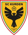 Avatar Bild für Sportclub Kurden Paderborn e.V.