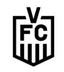 Avatar Bild für Veeser FC