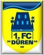 Avatar Bild für 1. FC Düren II