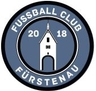 Avatar Bild für Fußballclub Fürstenau 2018 e.V.