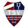 Avatar Bild für TSV Landolfshausen/Seulingen von 2018 e.V.