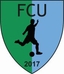 Avatar Bild für FC Ulzburg