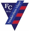 Avatar Bild für FC Neukirchen-Vluyn 09/21 e.V.