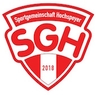 Avatar Bild für Sport Gemeinschaft 2018 Hochspeyer e.V.