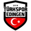 Avatar Bild für SPVGG Türkspor Edingen