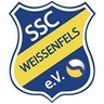 Avatar Bild für SSC Weißenfels e.V.