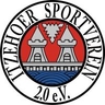 Avatar Bild für Itzehoer Sport Verein 2.0 e.V.