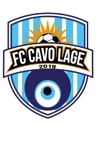 Avatar Bild für FC Cavo Lage e.V.