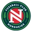 Avatar Bild für FC Nordheide