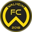 Avatar Bild für FC Walheim 2