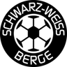 Avatar Bild für Sportverein Schwarz-Weiß Berge e.V.