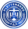 Avatar Bild für P.A.S. PLETTENBERG e.V.