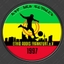 Avatar Bild für FC Ethio Addis Frankfurt