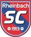 Avatar Bild für SC Rheinbach 1913 e.V. 2