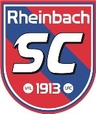 Avatar Bild für SC Rheinbach 1913 e.V.