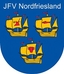 Avatar Bild für JFV Nordfriesland