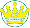 Avatar Bild für SV Kaiserpfalz e.V.