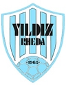 Avatar Bild für Yildizspor 1968 Rheda e.V. 