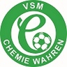 Avatar Bild für FV VSM Chemie Wahren Leipzig e.V.