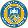 Avatar Bild für Sportgemeinschaft Waldmühlbach-Katzental 2019 e.V.