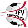 Avatar Bild für Jugendförderverein Schieferland e.V.