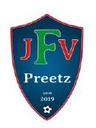 Avatar Bild für Jugendförderverein Preetz e.V.