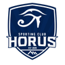 Avatar Bild für Sporting Club Horus e.V.