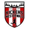 Avatar Bild für Westerwälder Fußball Club Kickers 2019 e.V. Buchholz