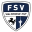 Avatar Bild für FSV Waldebene Stuttgart Ost II