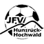 Avatar Bild für JFV Hunsrück-Hochwald