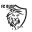 Avatar Bild für FC Olpe