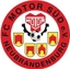 Avatar Bild für FC Motor Neubrandenburg Süd 2