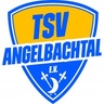 Avatar Bild für TSV Angelbachtal