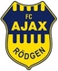 Avatar Bild für FC Ajax Rödgen