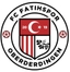 Avatar Bild für FC Fatihspor Oberderdingen