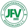 Avatar Bild für Jugendförderverein Neuseenland e.V.