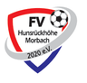 Avatar Bild für Fußballvereinigung Hunsrückhöhe Morbach 2020