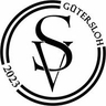 Avatar Bild für Sportverein Gütersloh e.V.